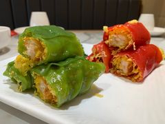 -粤仔湾砂锅粥(金太湖店)