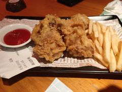 -米兰西点(人民大街店)