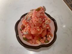 -鑫花溪牛肉米粉(凤凰街创始总店)