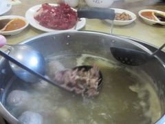 IMG_7509-来自潮州牛肉店(华强北店)