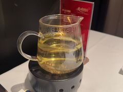 -炳胜私厨(万象前海店)