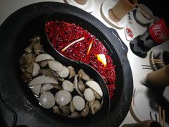 -川西坝子(老军营店)