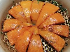 -朝郡酒家·粤菜(燕大星苑店)