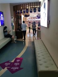 -深圳美莱医疗美容医院