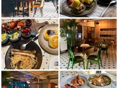 -the rug 飞毯 (朝阳公园店)