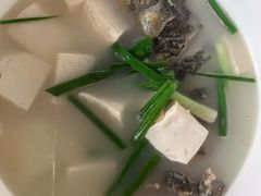 -天鹅到家·保姆月嫂育儿嫂(天河店)