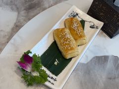 -厝包四点金·潮宴(太古仓店)