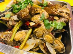 -望京小腰(北京总店)