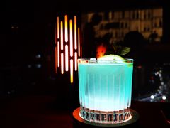 -River Bar酒吧(通州万达店)