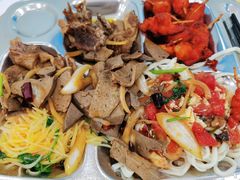 -大庆市博物馆