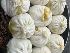 -胡家包子·清真(大众巷店)