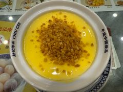 -赵记传承·中国甜品(福州总店)