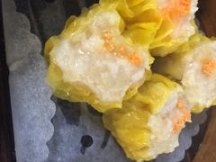 -点点心点心专门店(湾仔店)