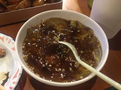 -搓火大都会(广安门总店)