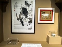 -清华大学艺术博物馆