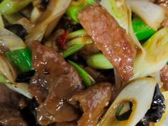-涵家味土菜馆·徽州一绝臭鳜鱼(三河古镇店)