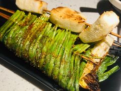 -京韵胡同·酱香羊蝎子火锅涮肉(长寿路店)