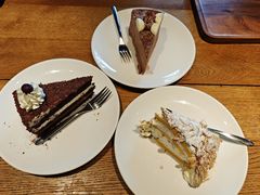 -Peet's 皮爷咖啡(东湖路手作店)