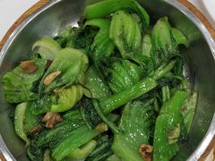 -丰谷茶楼(鸿大广场店)