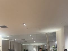 -YCHL FIT 健身(星寰店)