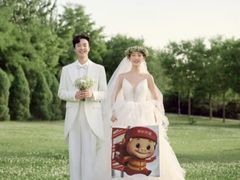 -九龙公园