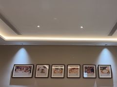 -双合园·海鲜水饺青岛菜(万佳广场店)