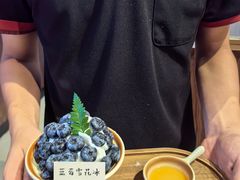 -松野谷·寿喜烧自助(华联顺义金街购物中心店)