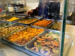 -国营大冷面饭店