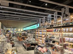 -天虹购物中心(深圳龙华店)