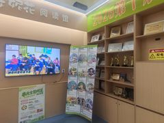 -安妮花英语·少儿·原版阅读(青岛远洋中心馆店)