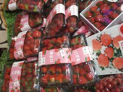 -百果园(天祥路店)