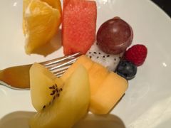 -铭轩中餐厅·海南菜·粤菜(亚龙湾瑞吉店)