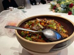 -红樱桃·欢乐餐厅(太原里店)