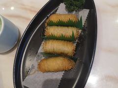 -欣悦会港式茶餐厅(燕郊永旺店)