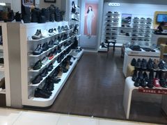 -国商百货(卫星广场店)