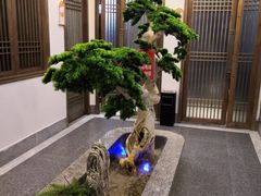 -漫圆·品质家宴(榔梨店)