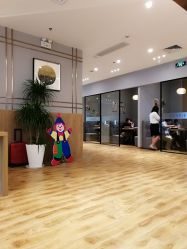 -尤尼可国际影像(万源分店)