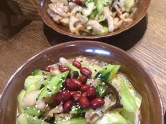 -阿木舂记·特色小吃(平江路店)