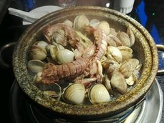 -鸣记脆皮烤鱼(铁西店)