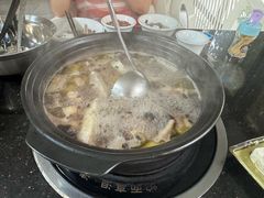 -赖记黄酒鸡(官吓店)