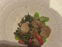 -味见·荣家(亚泰大街店)