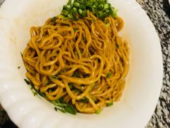 -南京人家(盛京大奥莱店)