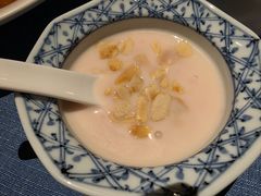 -三利音·玖弄小鲜(浦东嘉里城店)