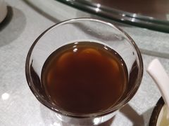 -辛香味烧鱼馆·非遗技艺·排骨红烧肉(光谷医药园店)