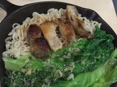 -来龙里 精致 东南亚餐室(万象城店)