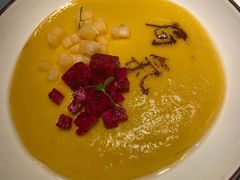 -局气 烤鸭·北京菜(武清店)