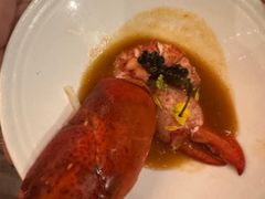 -广州花园酒店