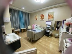 -阖美.纤思韵产后养护中心(长沙店)