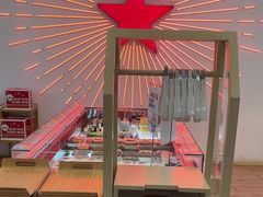 -红星前进面包牛奶公司(五道口购物中心店)