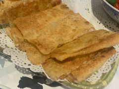 -壹盏灯(惠农店)